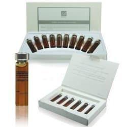 Pores Tightening Ampoules 6 x 2ml