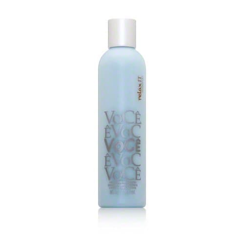 VOCE HAIRCARERelax IT Shampoo 8 fl oz.