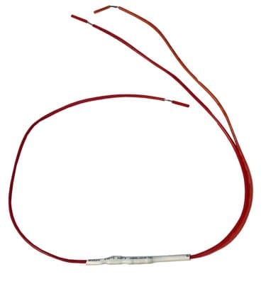 RADIANTZ 6121-00 DUAL ELEMENT CIRCUIT FOR Z-FLEX, CONVERTER FOR 65-125 LEDS L2