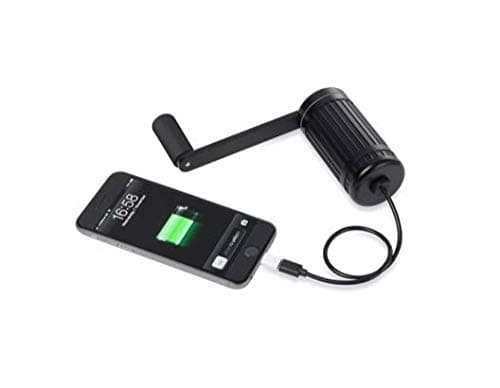 Infinite Orbit Black