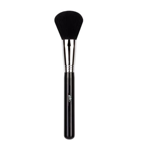 BF30 Large Powder Brush, Premium Quality Makeup Brushes, Pro series