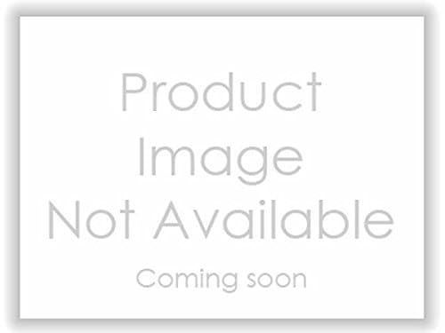 Parts Master Chassis K8680 Ball Joint