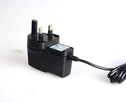 Vivo NEX S, 1 meter Strong Rapid Rigid Fast 1 meter (3ft) long for Vivo NEX S charger CE Certified