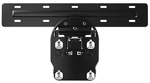 Samsung WMN-M15EA No-Gap Wall Bracket for 55 and 65 Inch
