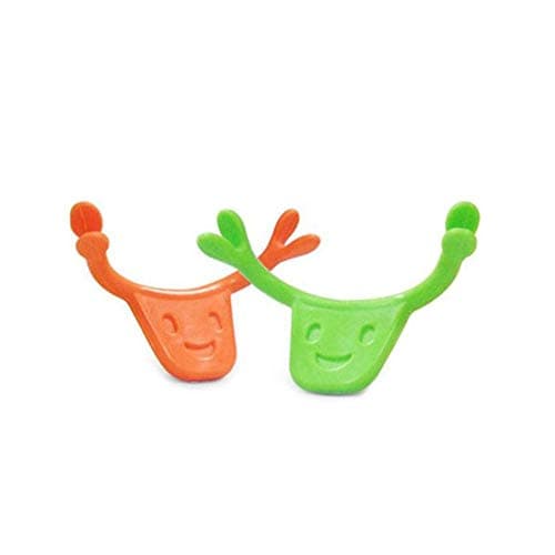 Smile Exerciser Mouth Exercise Smile Trainer Silicone Strap Face Line Lifting Muscle Training Mouth Natural Facial Muscle Slim Flex Face Cheek Trainer