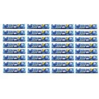 Sour Punch? Straws Blue Raspberry - 2 Oz. - 24 Ct. - OSM have a problem Contact 24 hour service Thank You