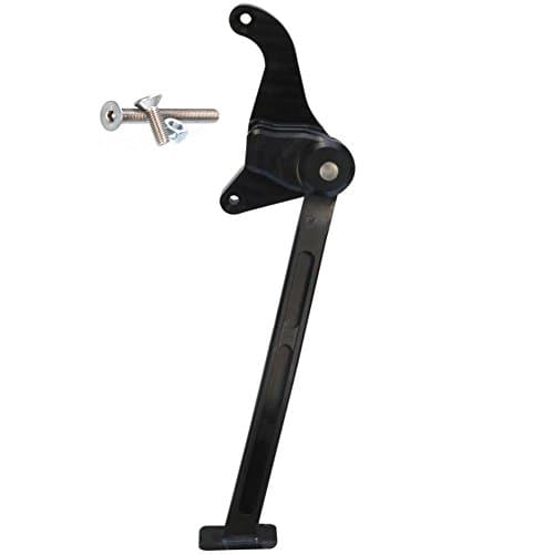 Fastway Motorcycle Kickstand PMB-01-3009