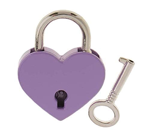 Bloves Smackalicious Sauce Alarm Clock