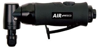 Die Grinder 1/4In Air 3/4Hp Angle Composite