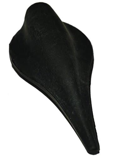 The StingRay-Stops Your Goggles From Snapping Off of Your Helmet