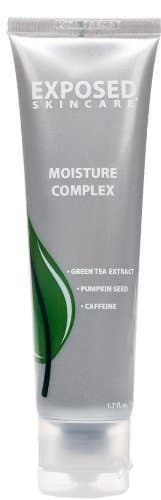 Moisture Complex by Exposed Skin Care