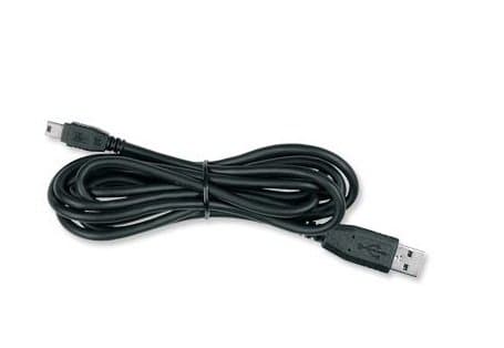 AAA PRODUCTSHigh Grade - USB Cable for Canon EOS 7D Digital SLR Camera - Length: 1.0m 12 Month Warranty