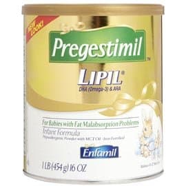 PREGESTIMIL LIPIL PW 16OZ