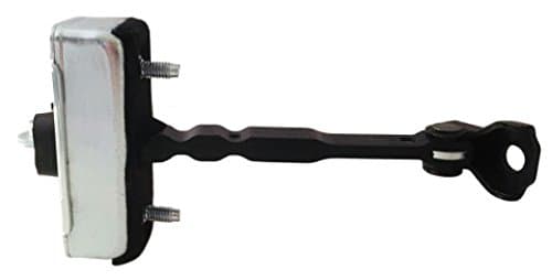 DELPA CL5456 > Front Left Door Check Stop Link Brake Strap Stopper Jam