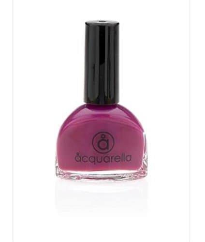 Aristo - Water Based Nail Polish 12.5 ml