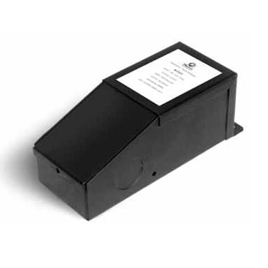 Dimmable LED Magnetic Transformer Driver W/Auto Reset (150 W)