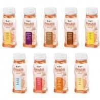 Fresubin Energy Drink Lemon 200ml