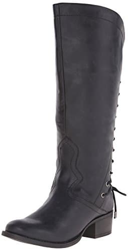 Madden Girl Women's Derail Boot