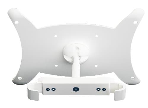 Bentley Mounts Universal Car Tablet Mount (Imount-204)