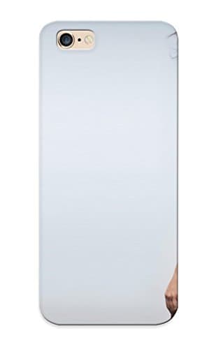 HappyHipHop Tpu Case For Iphone 6 Plus With Amrita Puri Bollywood Celebrity Actress Model Girl Beautiful , Nice Case For Thanksgiving Day's Gift