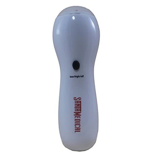 Santa Medical Mini Penguin Massager
