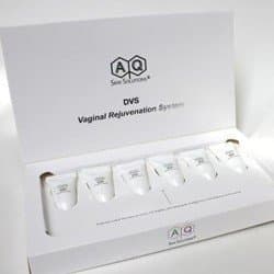 Aq Skin Solutions Vaginal Rejuvenation System