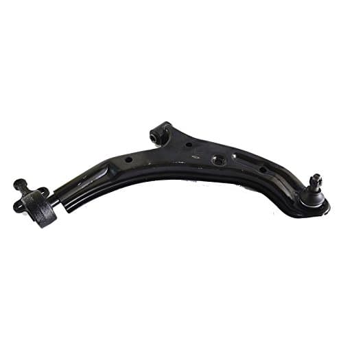 JPN Front Right Lower Control Arm for Nissan Sentra SCARK620358 - (Pack of 1)