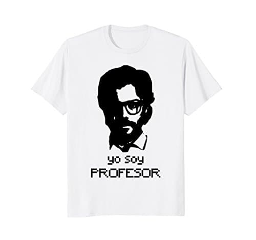 Yo Soy Profesor
