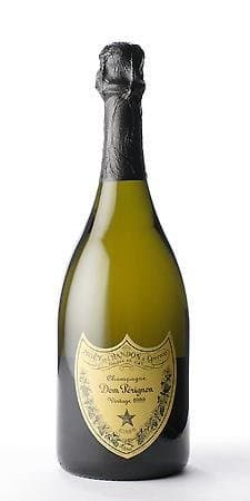 Dom Perignon Vintage Champagne 1999 75 cl