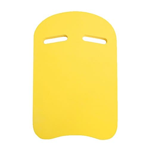 Right Options Swim Kickboard, Swimming Pool Float Hand Board Foam for Kids Adults