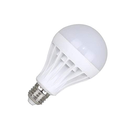 quan di Smart LED E27 Light Bulbs Non-Dimmable Energy-Saving Light Bulbs 220V