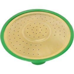 Haws Jumbo Rose, F16/10 Medium Spray