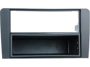 Rta 2 Din Car Audio Single Din Facia Adaptor For Audi A3 8P 2003 2011