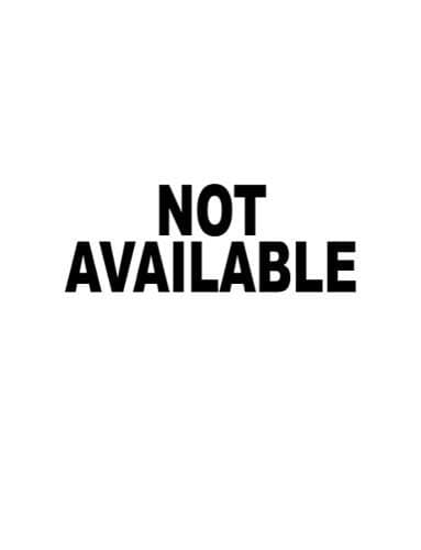 Intermittent Fasting The Complete KETOFAST Solution: The ketogenic diet cookbook guide to help unlock your weight loss, reverse disease & illness Paperback – 29 Oct 2018