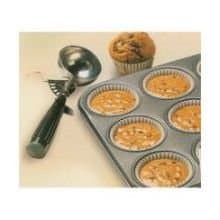 Baker and Baker Karps Scoop N Bake Glorious Morning Muffin Batter, 18 Pound - 1 each.