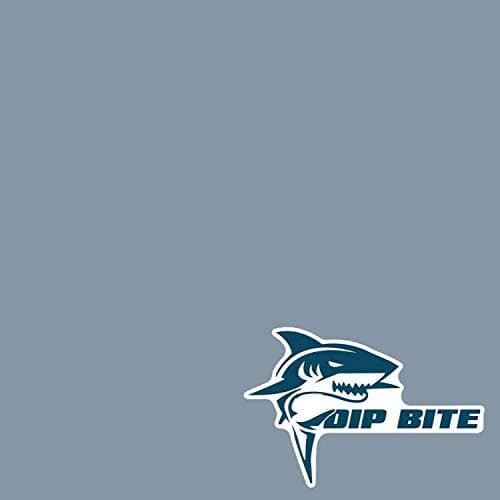 Dip Bite Grey 16 Oz Aerosol Spray Can Hydrographic Water Transfer Printing Hydro Dipping Dip Paint