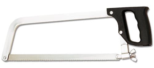 DeglonSabatier CG994 Bow Saw