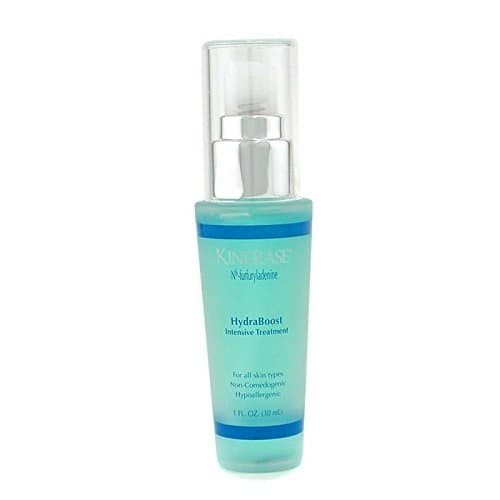 Kinerase Hydraboost Intensive Treatment - 30Ml/1Oz