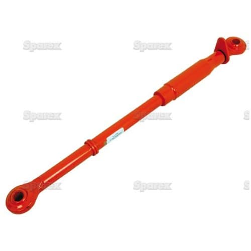 Compatible with David Brown STABILIZER ASSEMBLY K914997, K954646 1200 1400 990 995 1394 1390