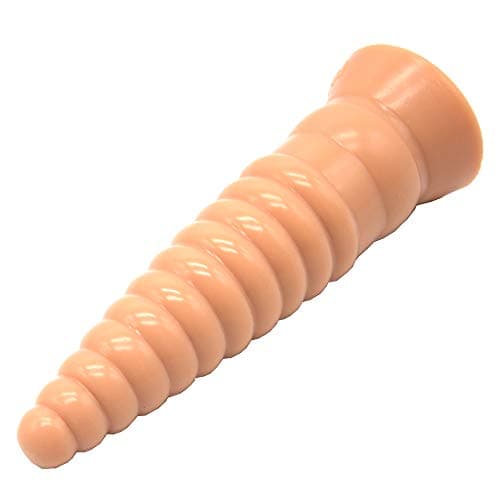 Relax Rod Soft Big Huge Size Toy