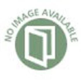 Sodium Ascorbate Powder (250g) Brand: NewRoots Herbal