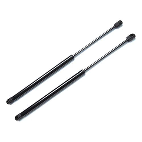 CBX Auto 1 Pair Rear Tailgate For 00-02 Ford Focus Wagon/05-07 Mazda 6 Wagon Lift Support