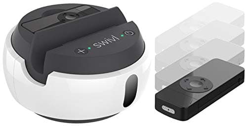Swivl SW3322-C5 C Series Robot