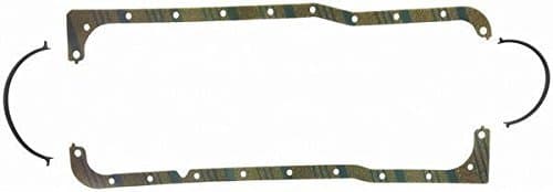 Fel-Pro Oil PAN GASKETS