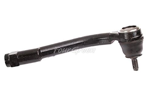 OEM Outer Tie Rod Left for Kia Optima Rondo 2.4L 2.7L 2008-2010 [568202G000]