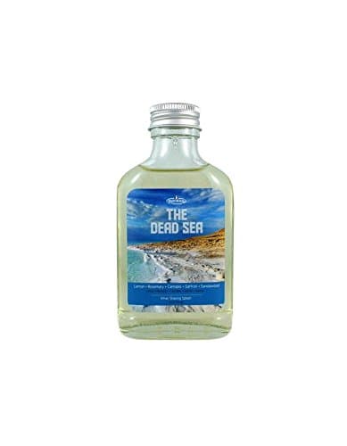 Razorock The Dead Sea After Shave 100ml