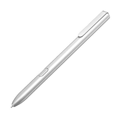 Gyswshh Replacement Touch Stylus S Pen for Samsung Galaxy Tab S3 LTE T820 T825 T827 White