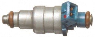 AutoLine Products 16-510 Fuel Injector