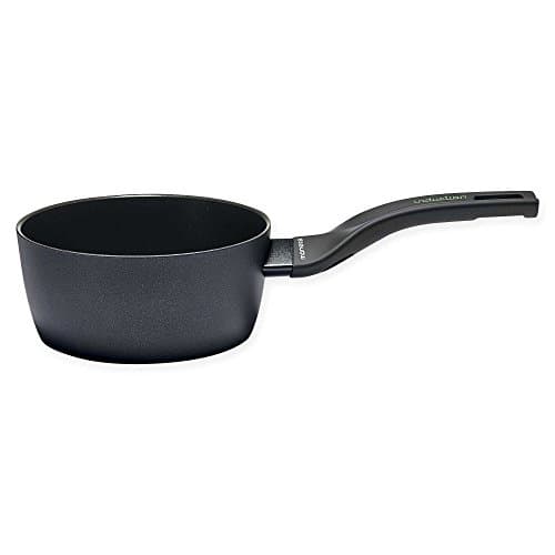 Moneta Nova 6.75-Inch Induction Sauce Pan