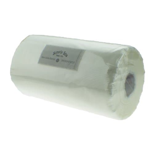 8" X 150 Yards Water Soluble Embroidery Stabilizer